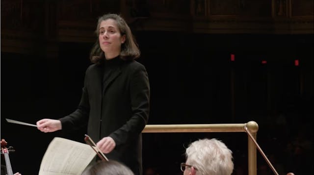 Maurice Ravel "Ma mère l'Oye" (comple...