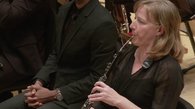 Jean Sibelius Lemminkaïnen Suite, Op. 22