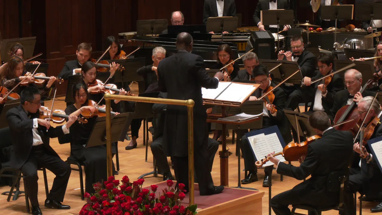 John Williams Suite From Star Wars Ii The Imperial March John