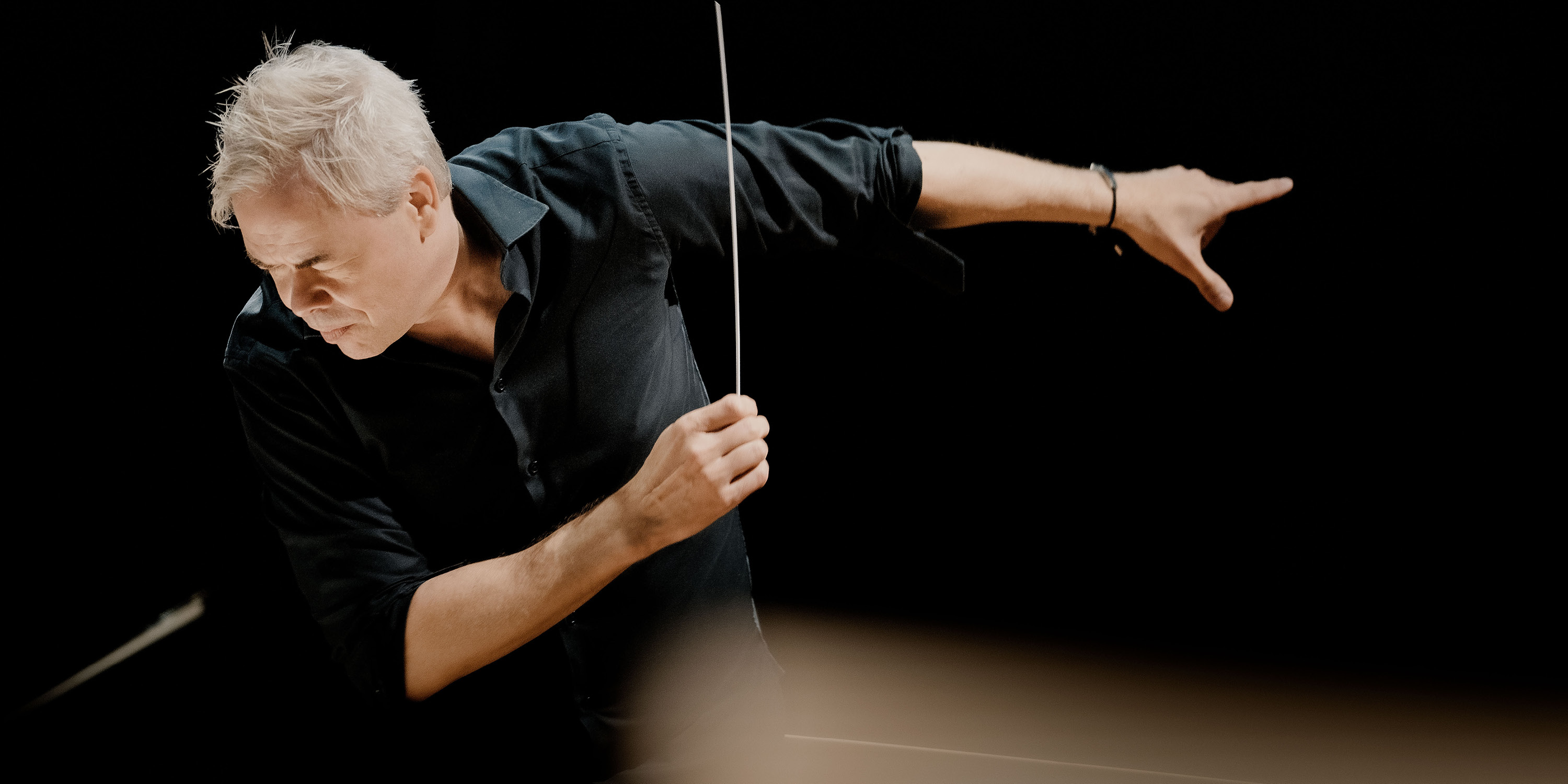 TCHAIKOVSKY'S "SWAN LAKE" AND OTHER TALES - Saturday, May 23 at 8:00PM ET