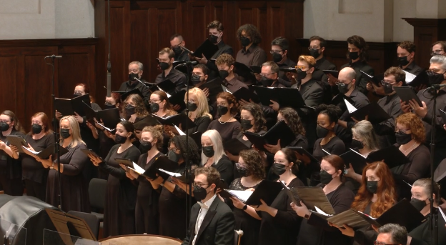 Hannah Lash "In Hopes of Finding the Sun"