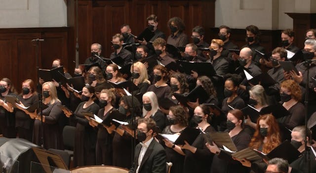 Hannah Lash "In Hopes of Finding the ...