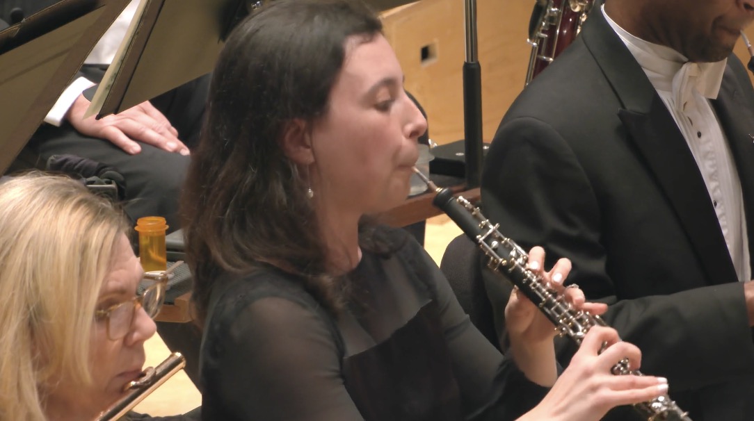 Johannes Brahms Variations on a Theme by Joseph Haydn