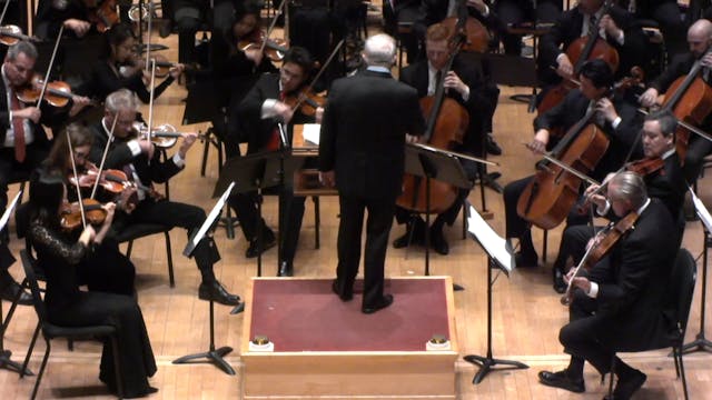 John Williams Suite from "Harry Potte...