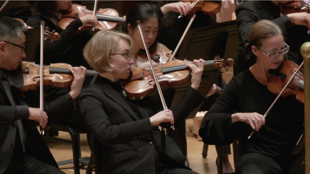 Samuel Coleridge-Taylor "Othello" Suite, Op. 79