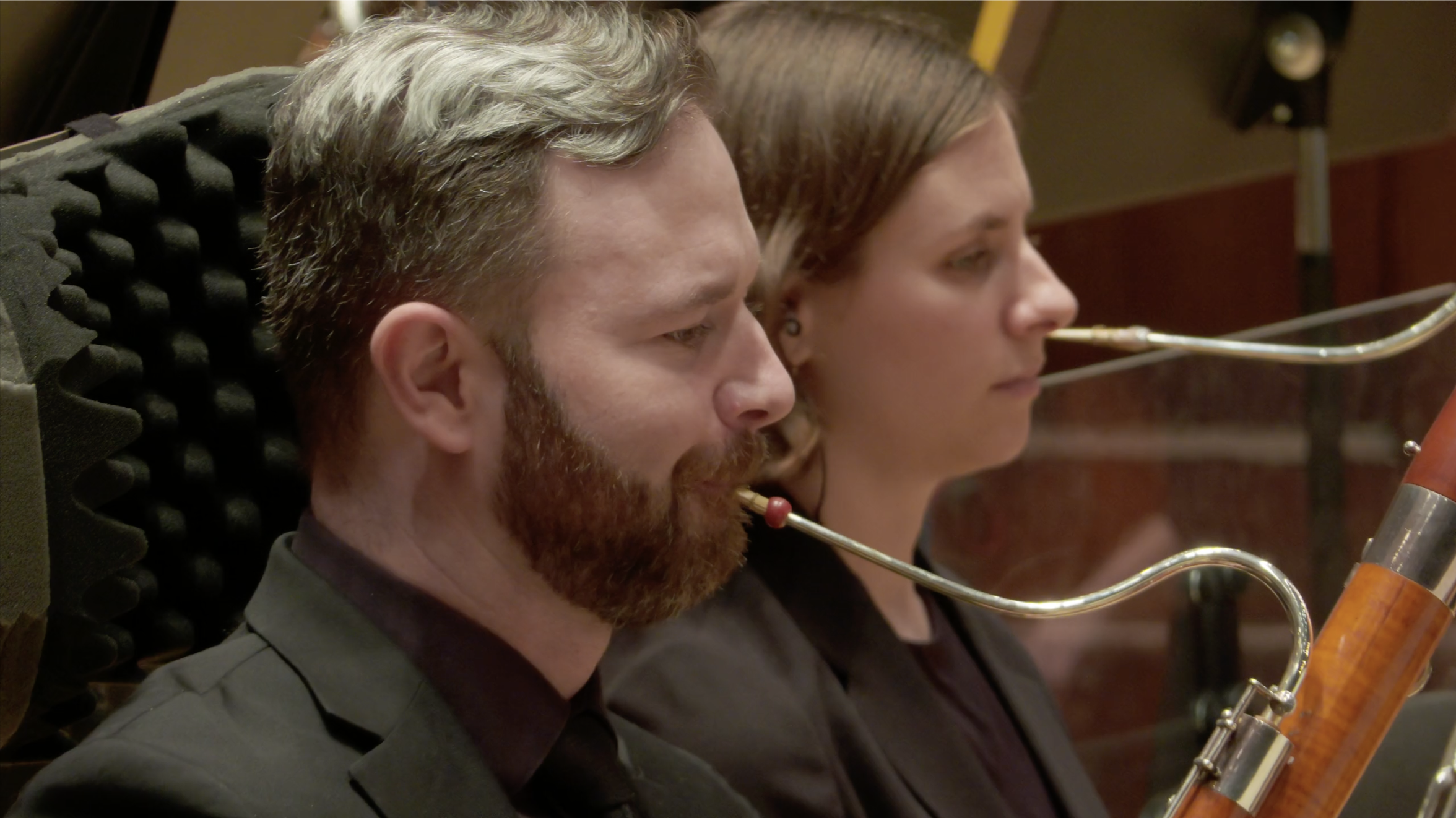 Dmitri Shostakovich Symphony No. 9 in E-Flat Major, Op. 70