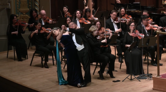 George Gershwin "By Strauss"