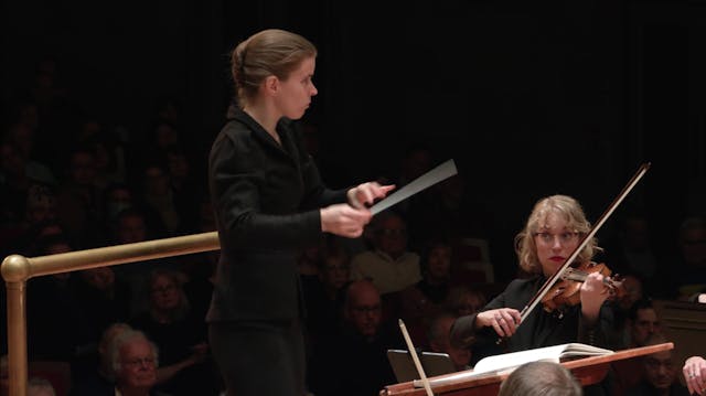 Modest Mussorgsky Orch. Maurice Ravel...