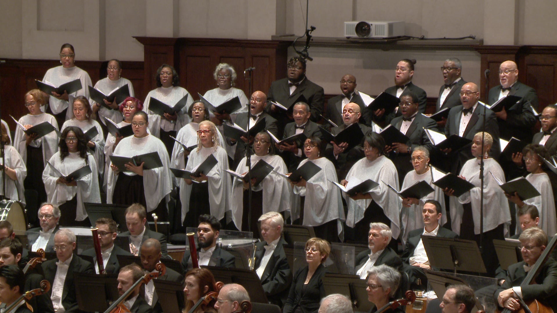 Kim Andre Arnesen "Even When He Is Silent"