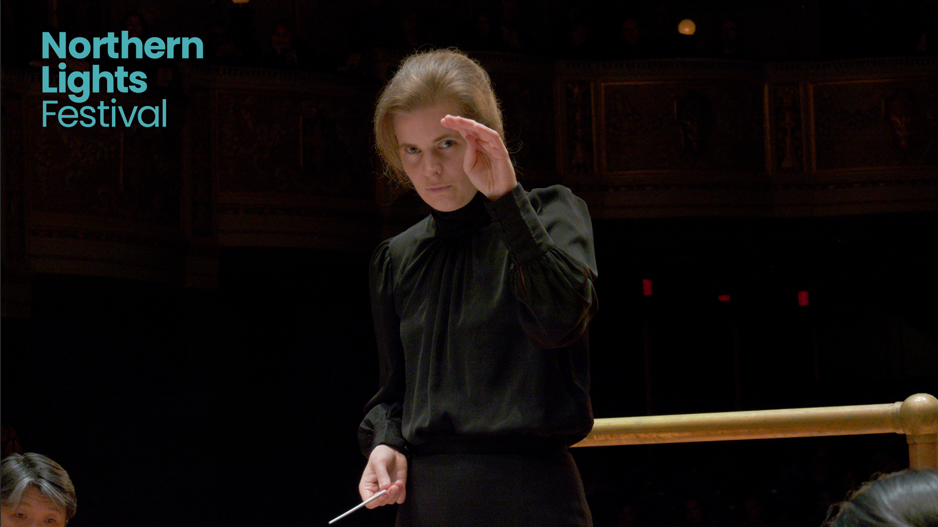Carl Nielsen Symphony No. 5, Op. 50