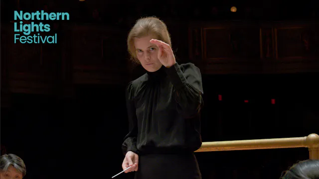 Carl Nielsen Symphony No. 5, Op. 50