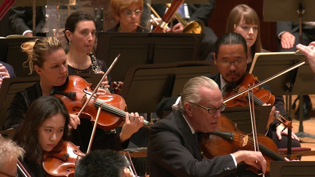 Artwork for Franz Schubert Symphony No. 9 in C major, D. 944 "Great"