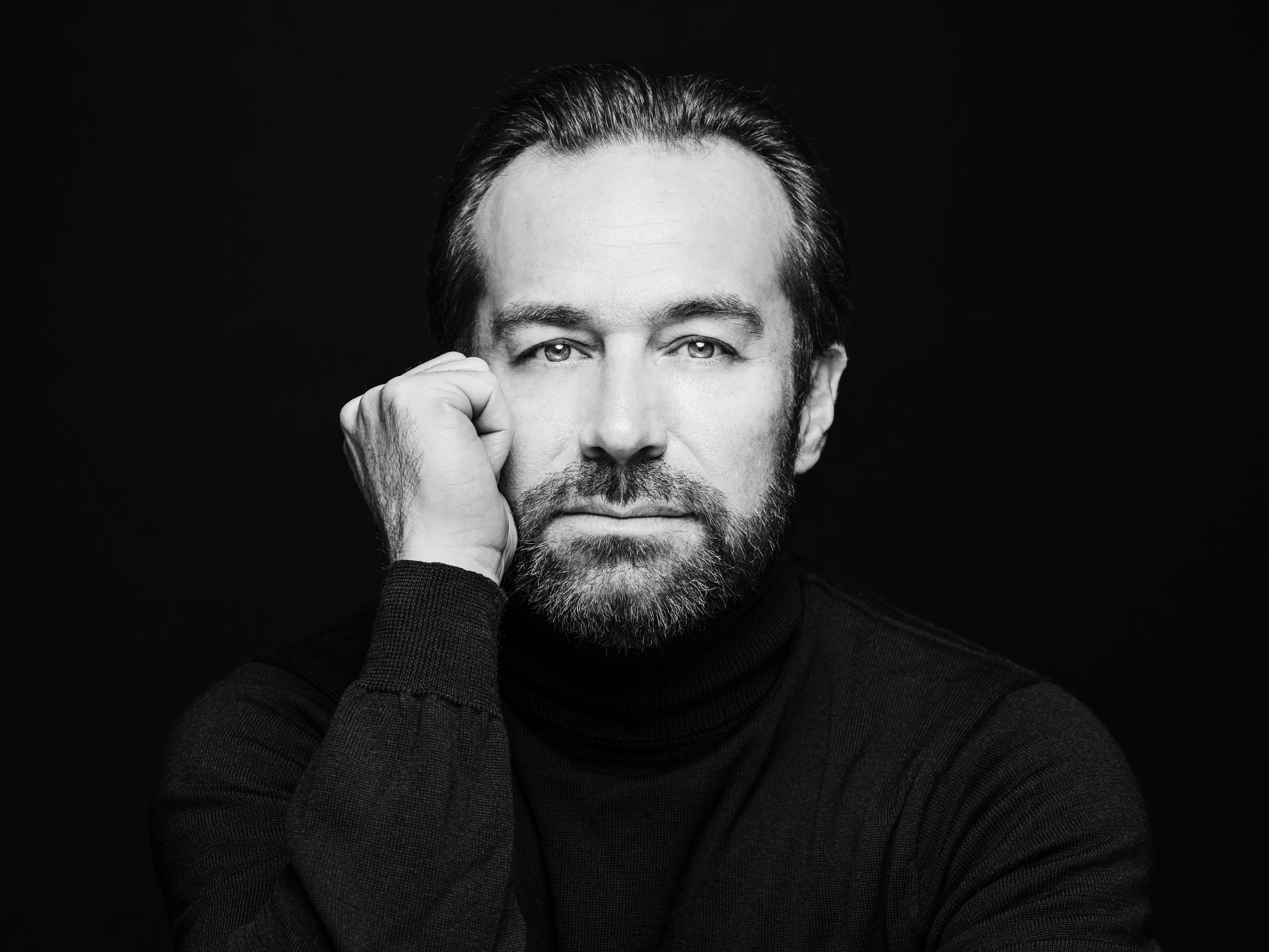 SYMPHONIE FANTASTIQUE! - Saturday, February 28 at 8:00PM ET