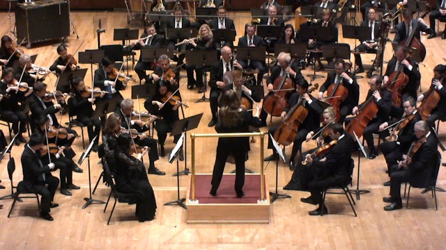 Artwork for Johannes Brahms Symphony No. 4 in E minor, Op. 99