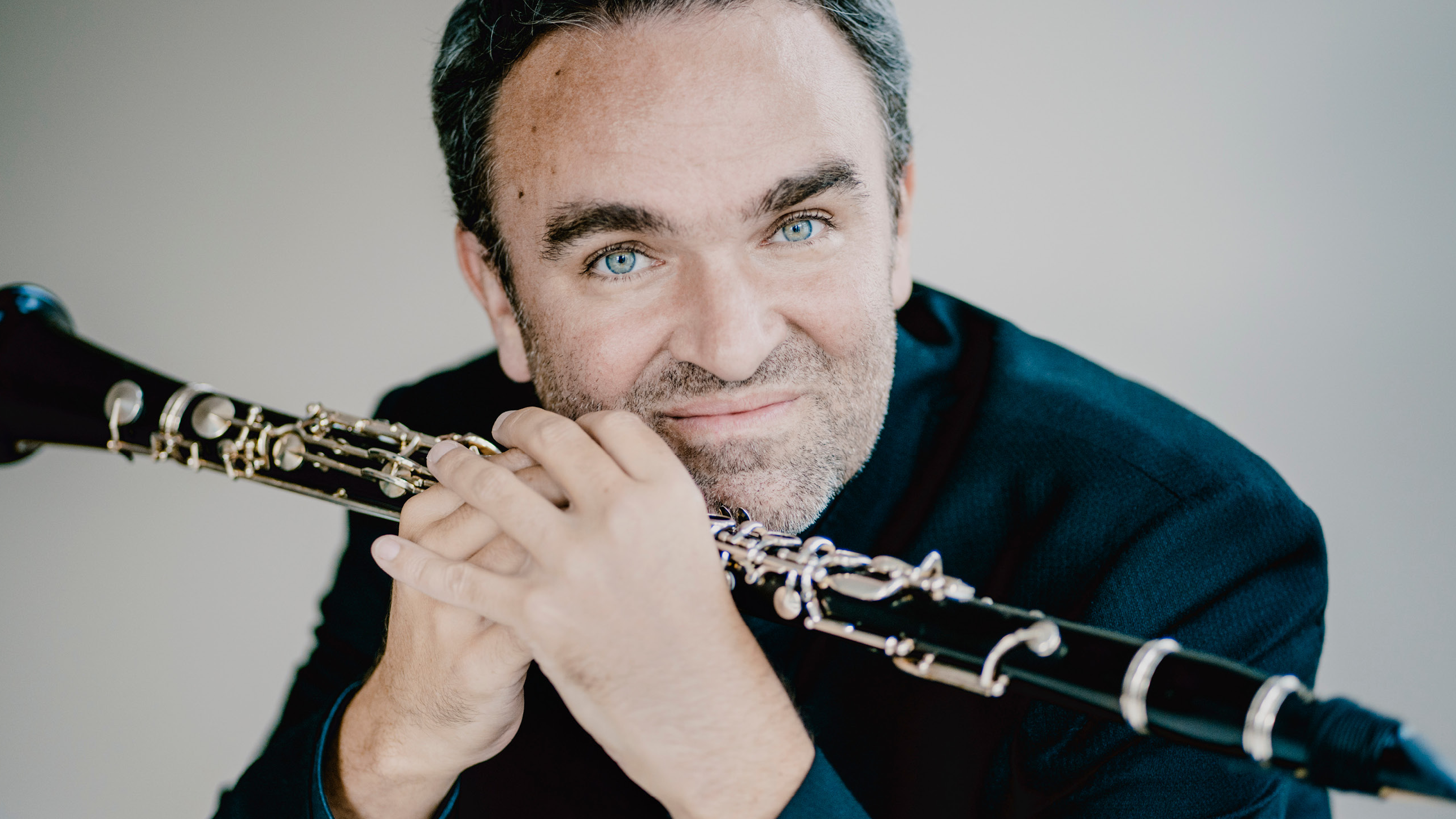 MENDELSSOHN AND SCHUMANN - Saturday, March 21 at 8:00PM