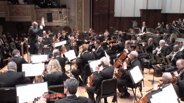 John Rosamond Johnson arr. Hale Smith...