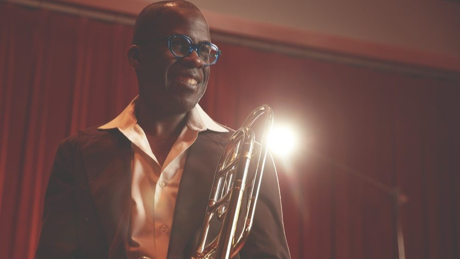 CLASSICAL ROOTS - Saturday March 7 at 8:00PM