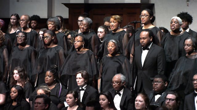 Ysaÿe Barnwell "Wanting Memories"