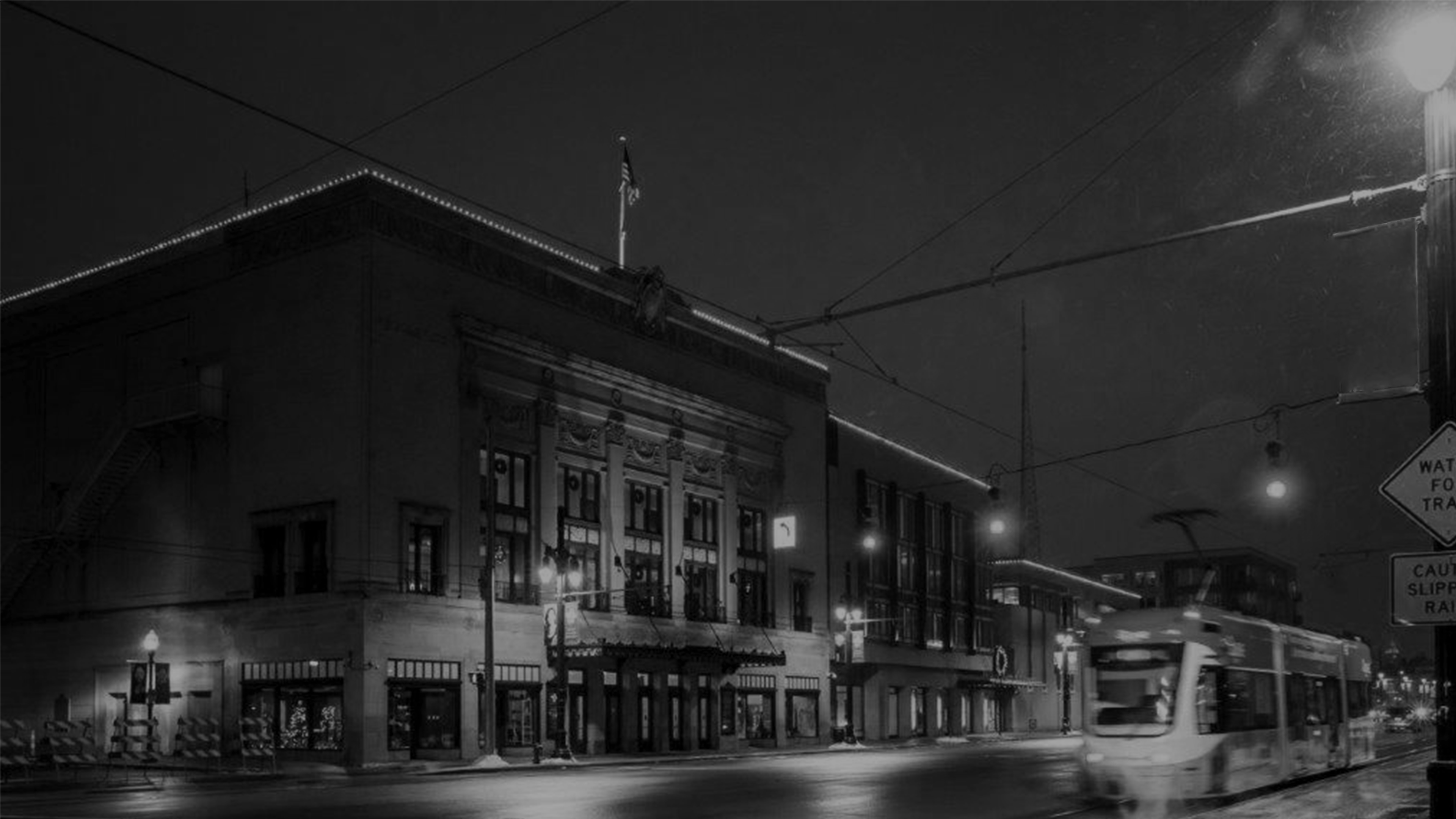 10 Years of Live from Orchestra Hall - Concerts from the Archives