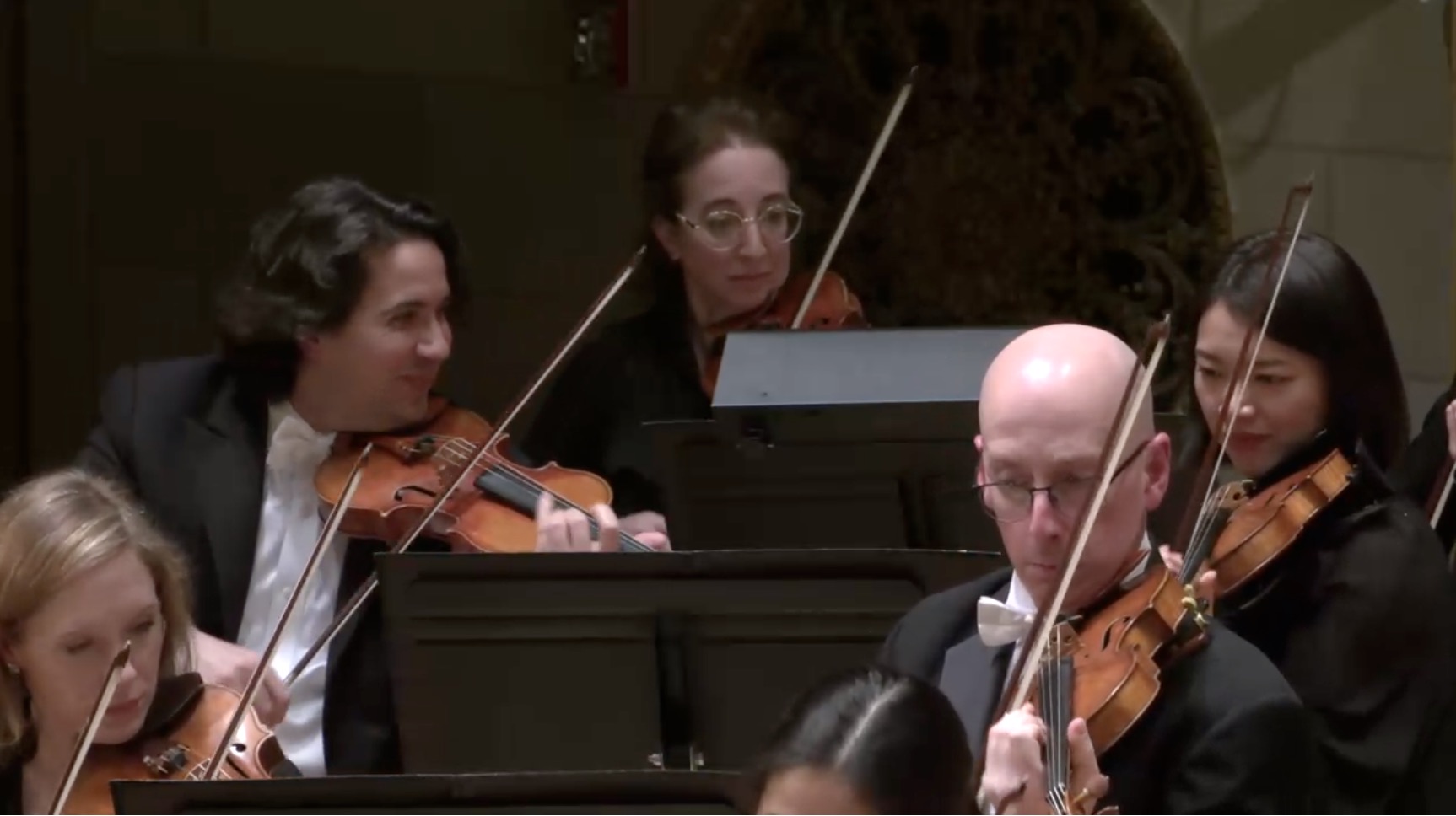 Jean Sibelius Symphony No. 2 in D Major, Op. 43