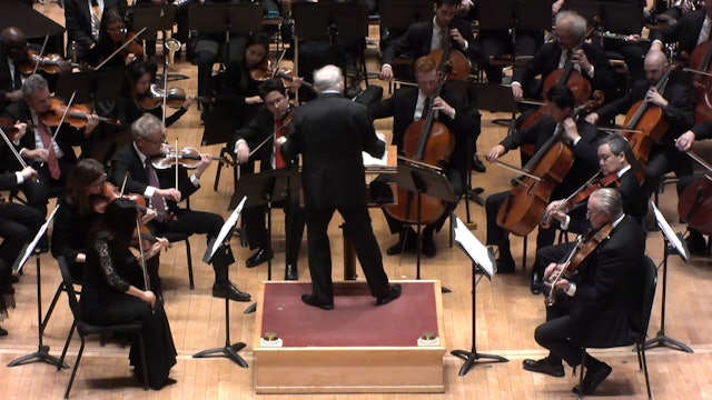 John Williams "The Book Thief"