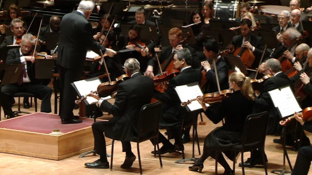 John Williams "Sayuri's Theme" from "...