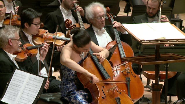 Jeffrey Mumford "of fields unfolding ...