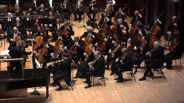Artwork for Jean Sibelius Lemminkainen Suite, Op. 22 IV. Lemminkainen's Return