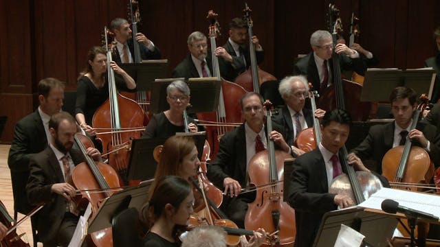 Cindy McTee "Double Play"