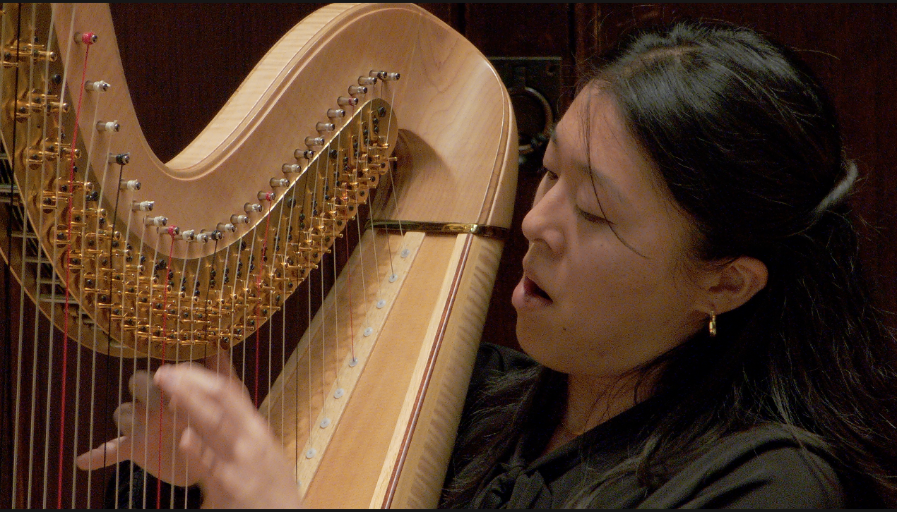 Piotr Ilyich Tchaikovsky Suite from "Swan Lake," Op. 20