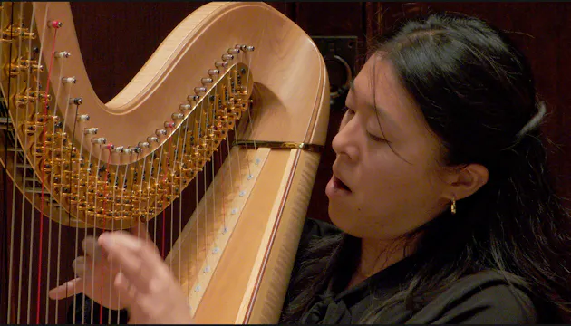 Piotr Ilyich Tchaikovsky Suite from "...