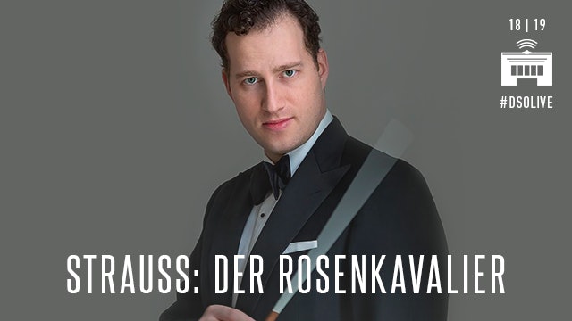 Artwork for Schumann and Strauss