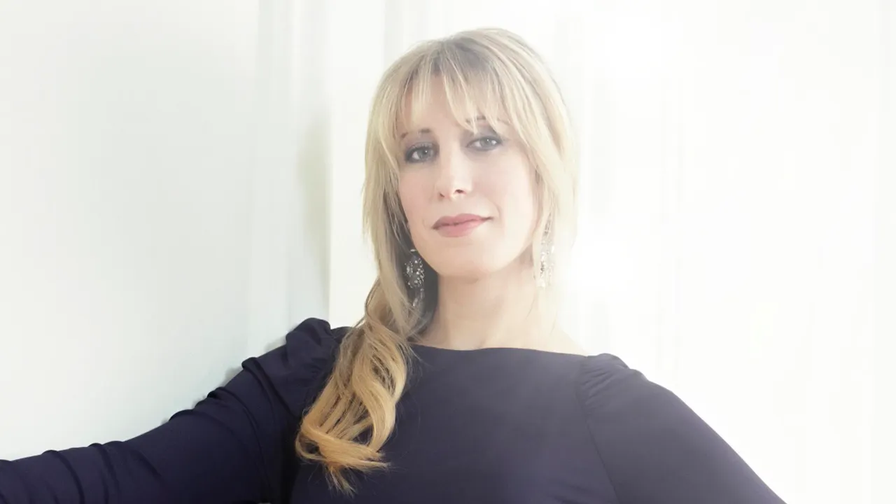 TCHAIKOVSKY SYMPHONY NO. 4 - SATURDAY MAY 15 AT 8:00PM ET