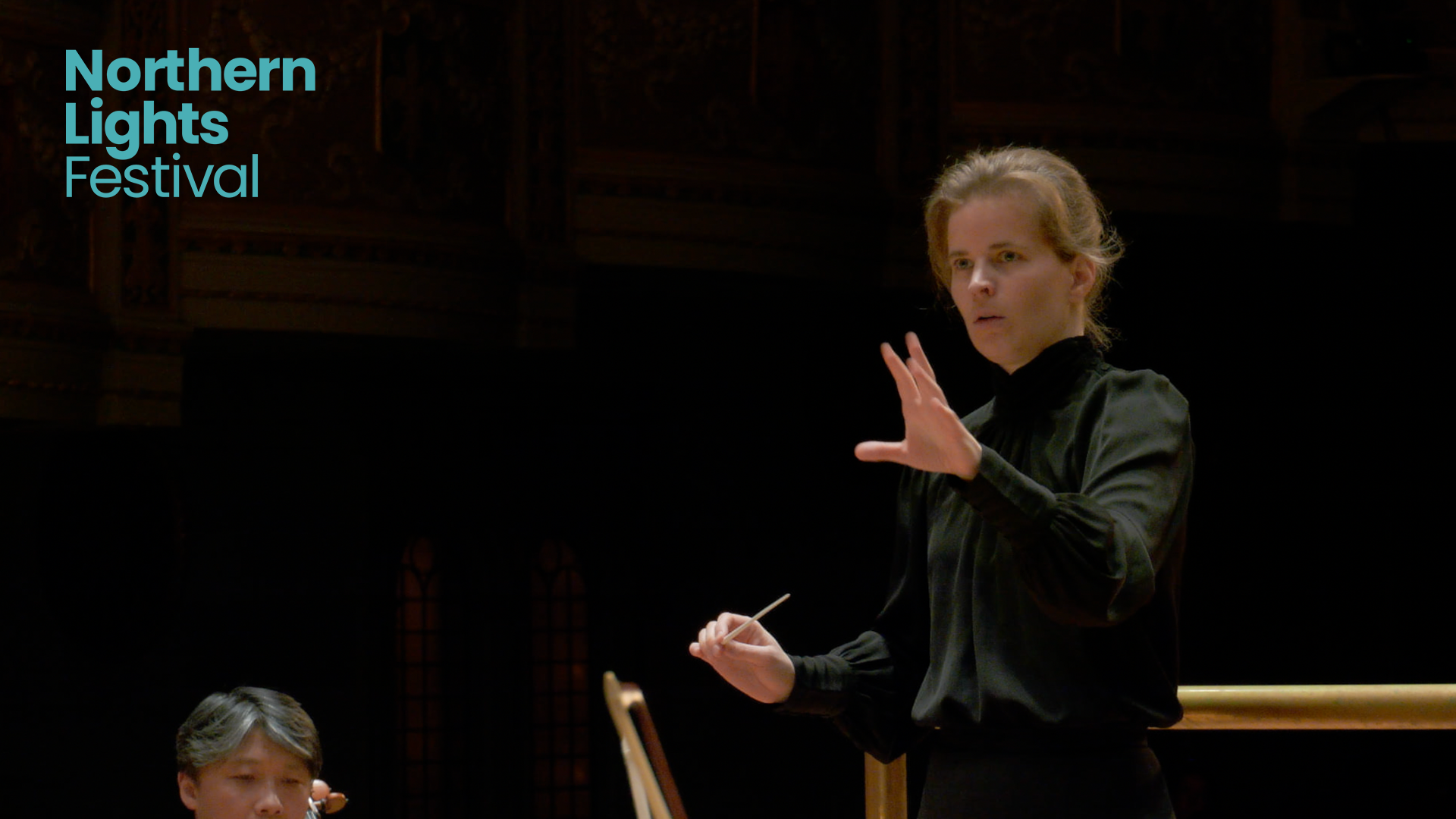 Edvard Grieg Suites from "Peer Gynt"