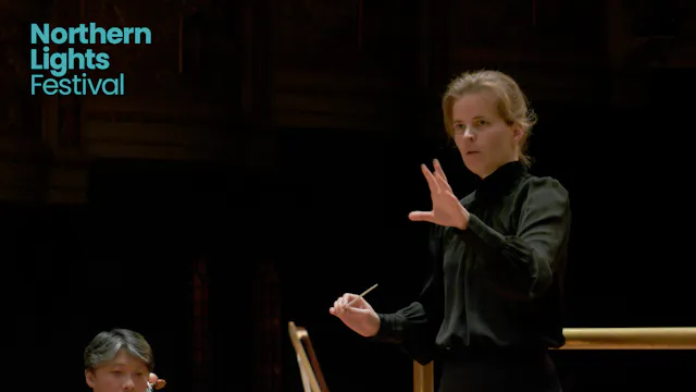 Edvard Grieg Suites from "Peer Gynt"