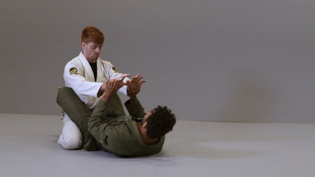 Choi Bar