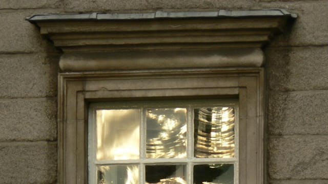 Traditional Timber Windows Webinar