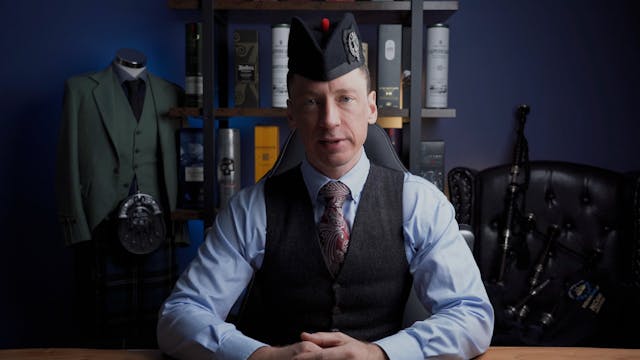 22 Verschiedene Notenlängen