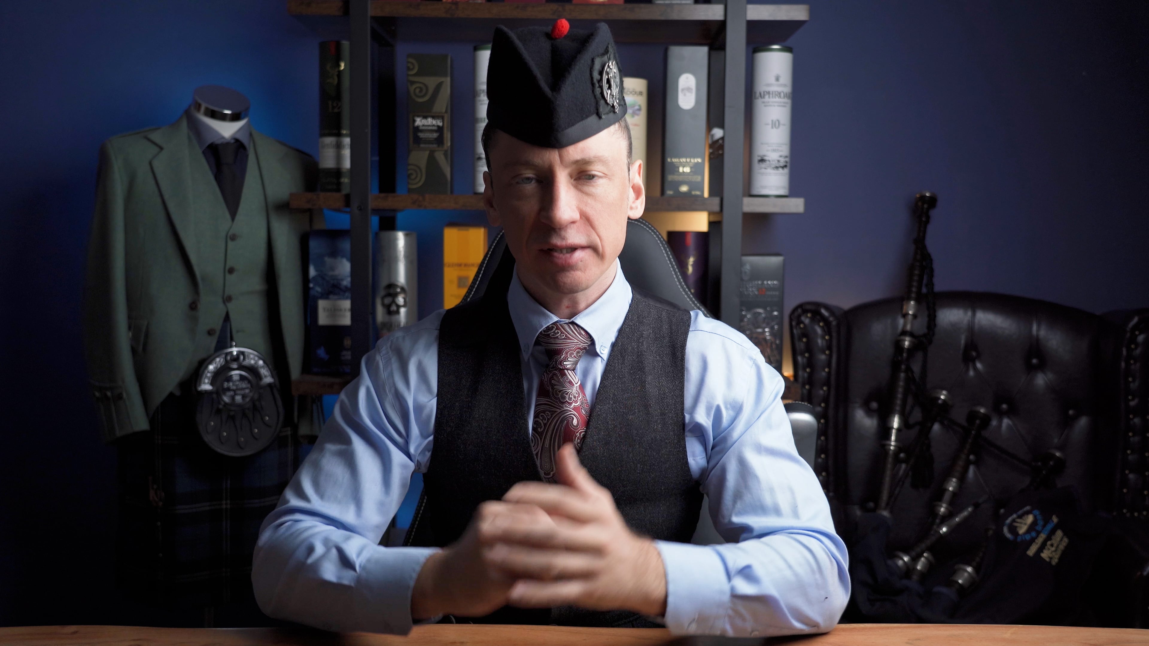 29 Crossing Noise Killaz