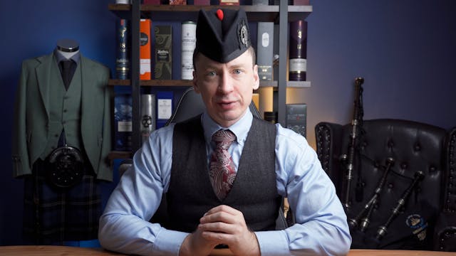 51 Daumen Gracenotes