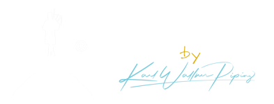 Dudelsack Kurs Monatlich Kündbar!