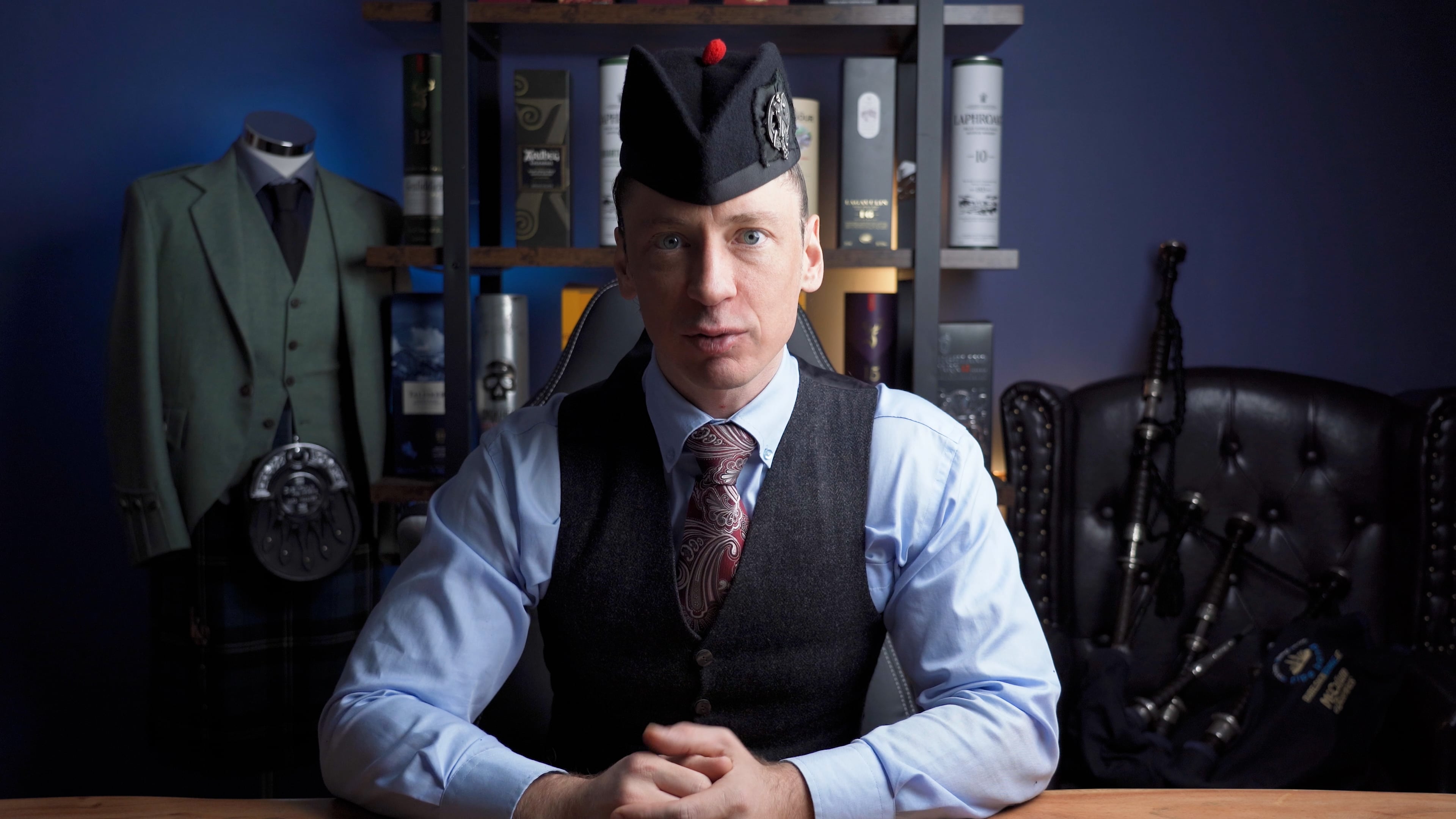 30 Lesson 6 Doublings