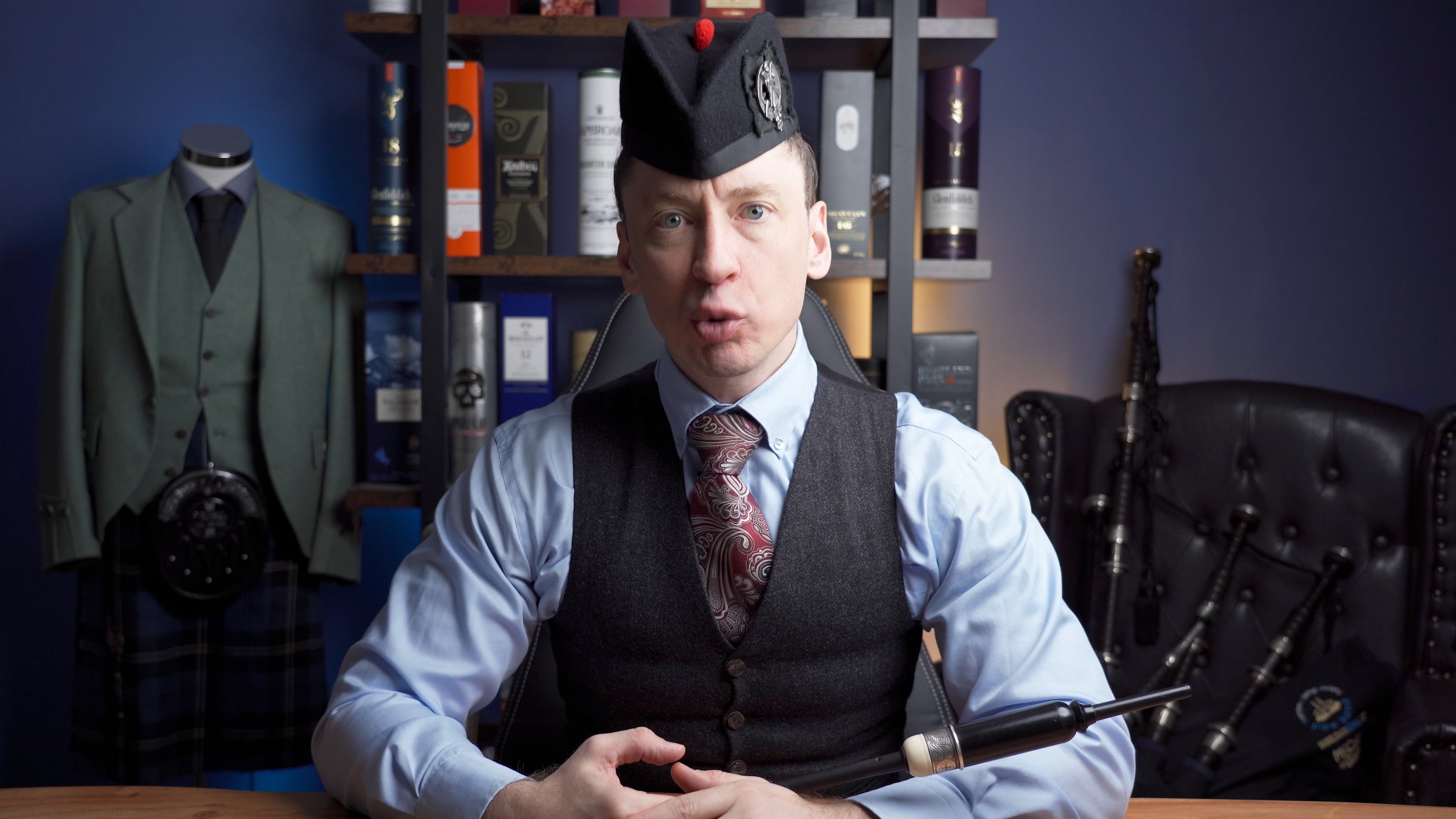 50 Übungen zum Grip