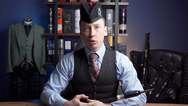 50 Übungen zum Grip