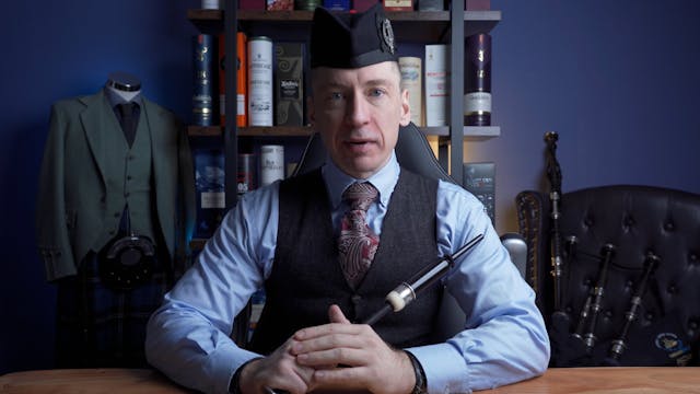 56 Castle Dangerous kompletter Durchlauf