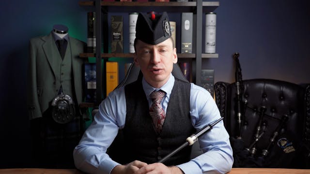 11 Verbindung untere und obere Hand