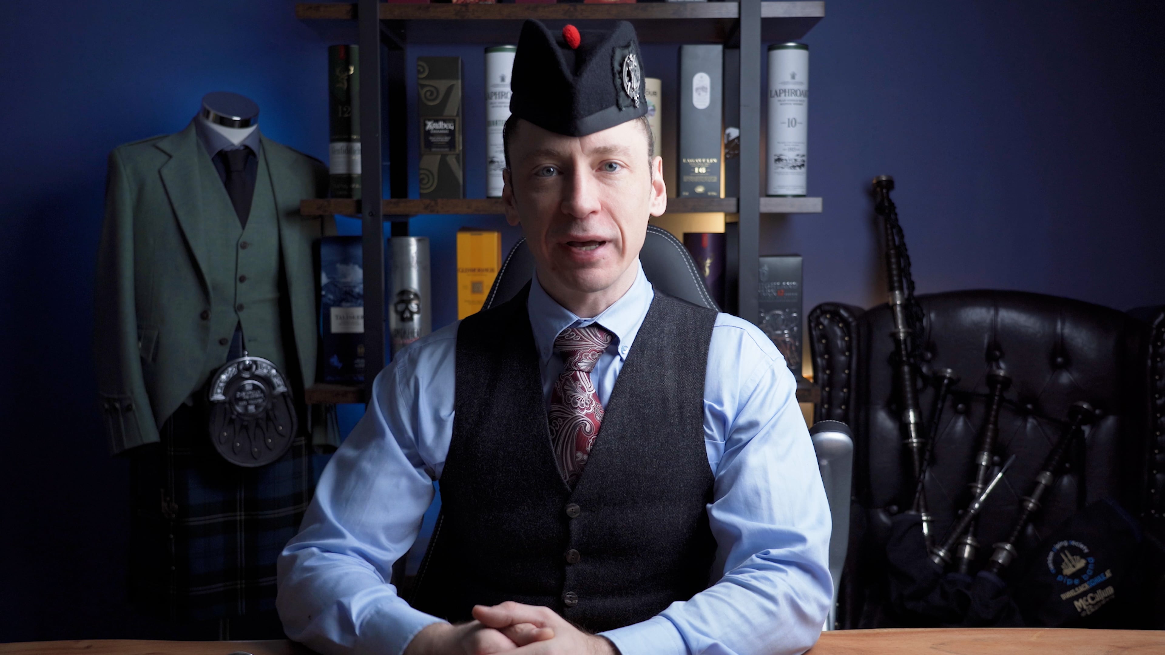 16 Lesson 2 Weitere Übungen