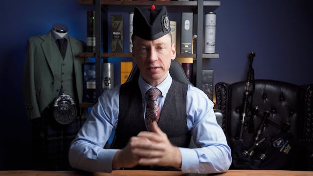 29 Crossing Noise Killaz