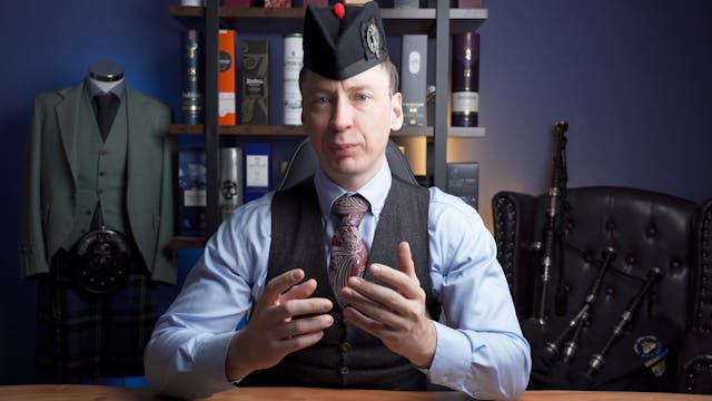 52 Punktierte Grip Übungen