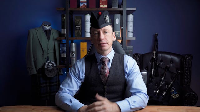 34 Wann Dudelsack kaufen?